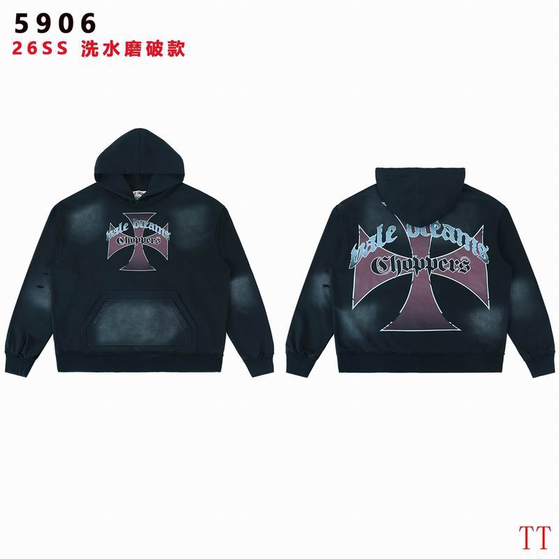 Vale Forever S-XL 20tr05