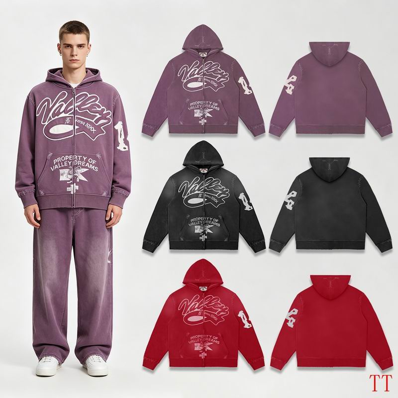Vale Forever S-XL 20tr06