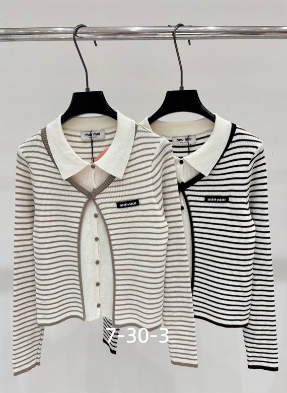MiuMiu S-XL 231