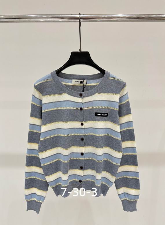MiuMiu S-XL 232