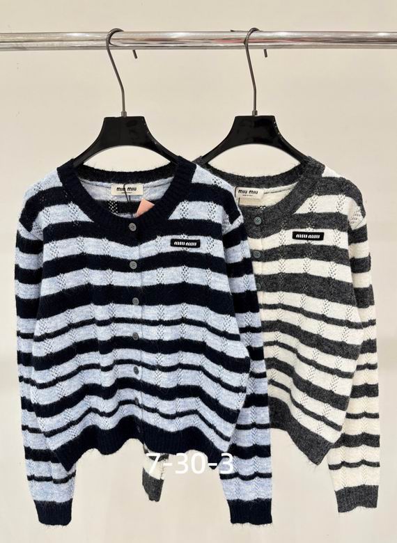MiuMiu S-XL 244