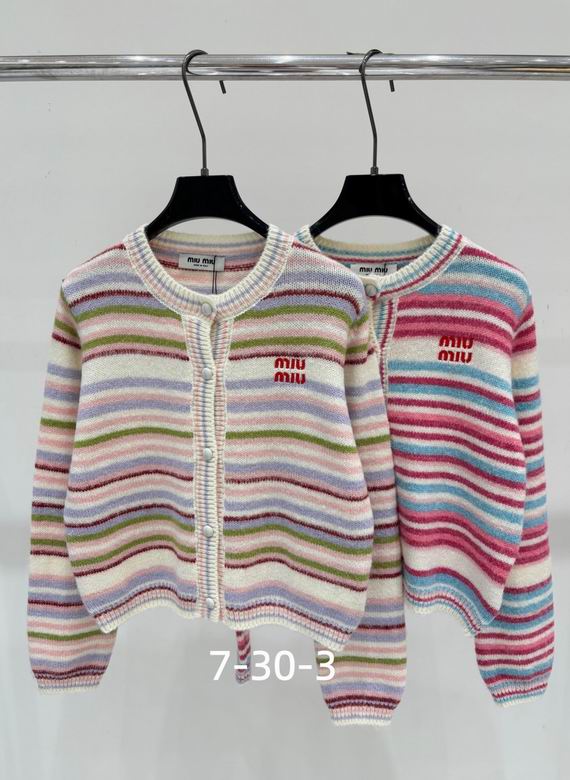 MiuMiu S-XL 248