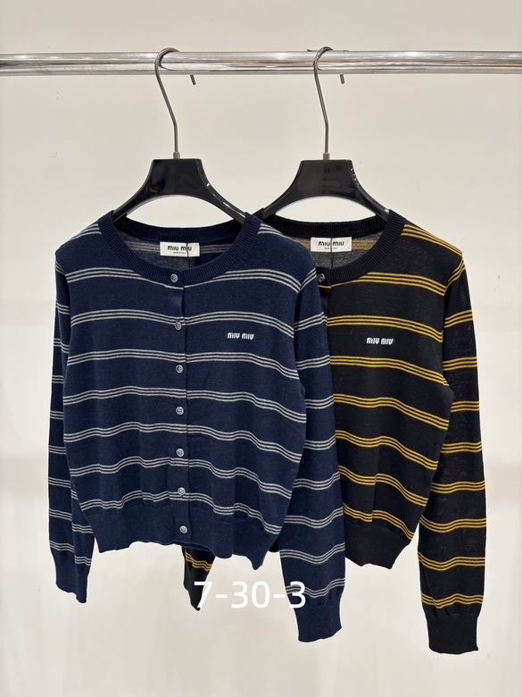 MiuMiu S-XL 255