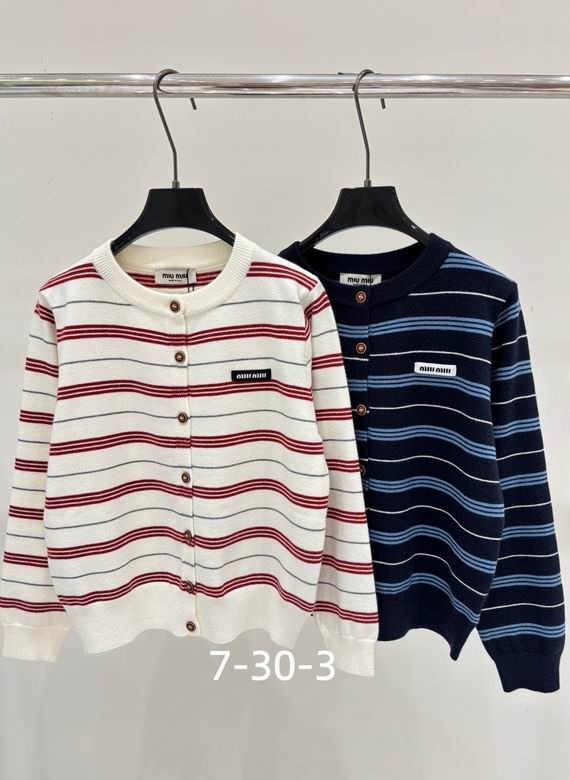 MiuMiu S-XL 257