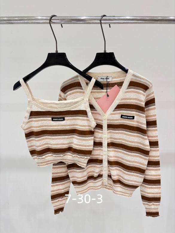 MiuMiu S-XL 264