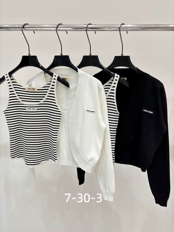 MiuMiu S-XL 274