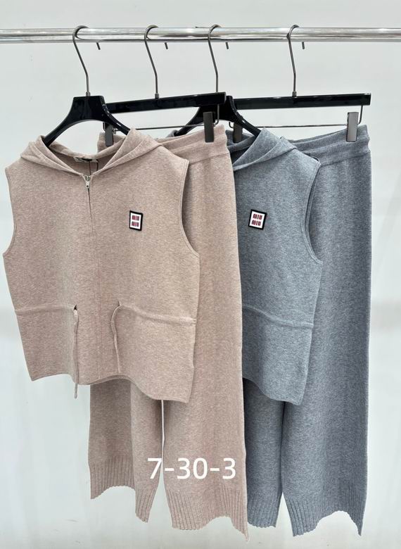 MiuMiu S-XL 280