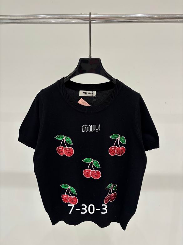 MiuMiu S-XL 286