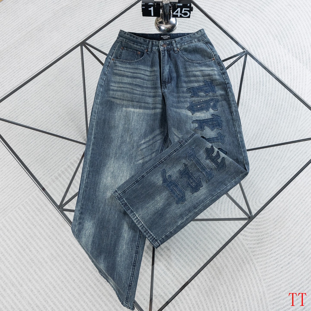 LV sz30-36 20tr132