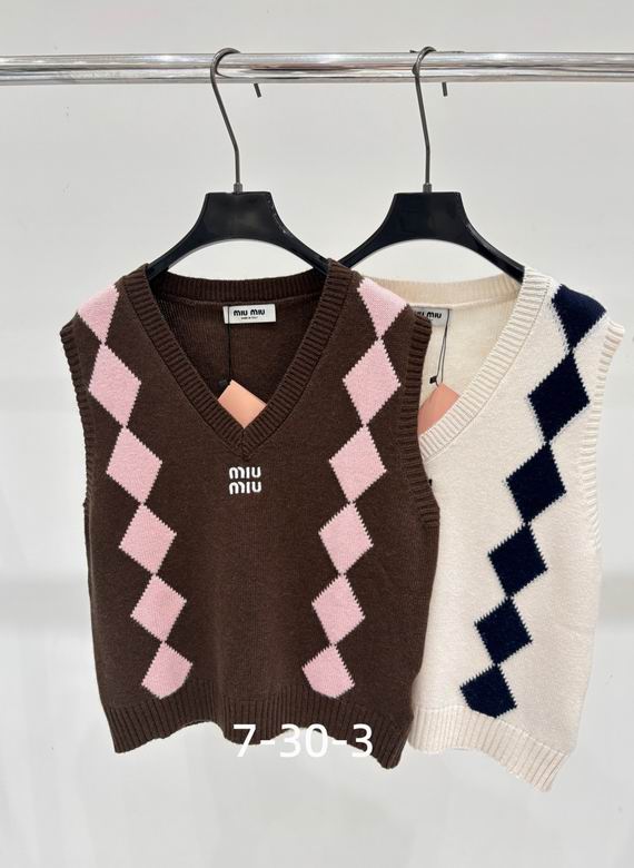 MiuMiu S-XL 291
