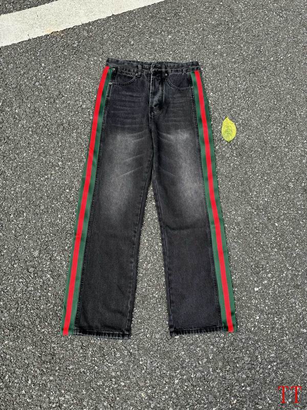LV sz30-36 20tr133