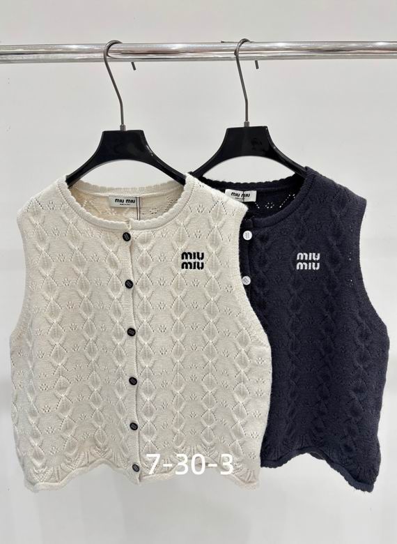 MiuMiu S-XL 296