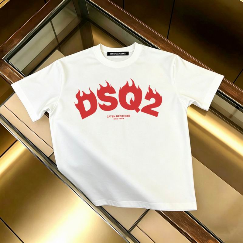 DSQ XS-L bhtx32