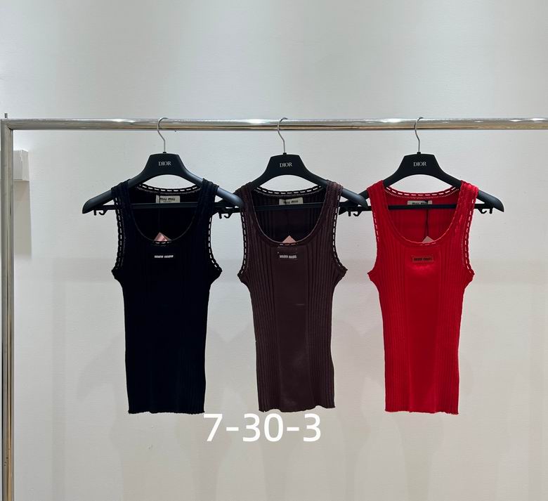 MiuMiu S-XL 302