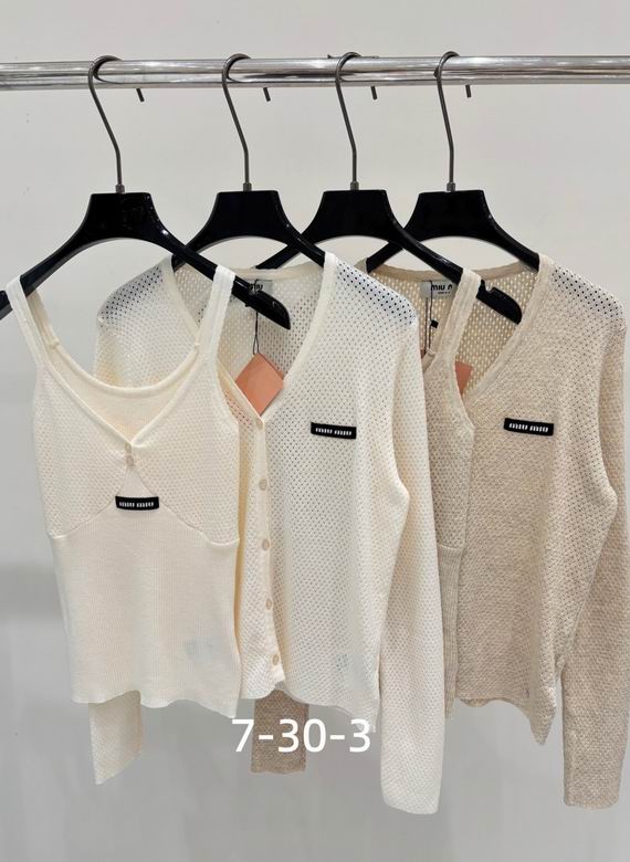 MiuMiu S-XL 304