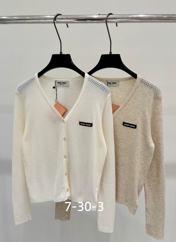 MiuMiu S-XL 306