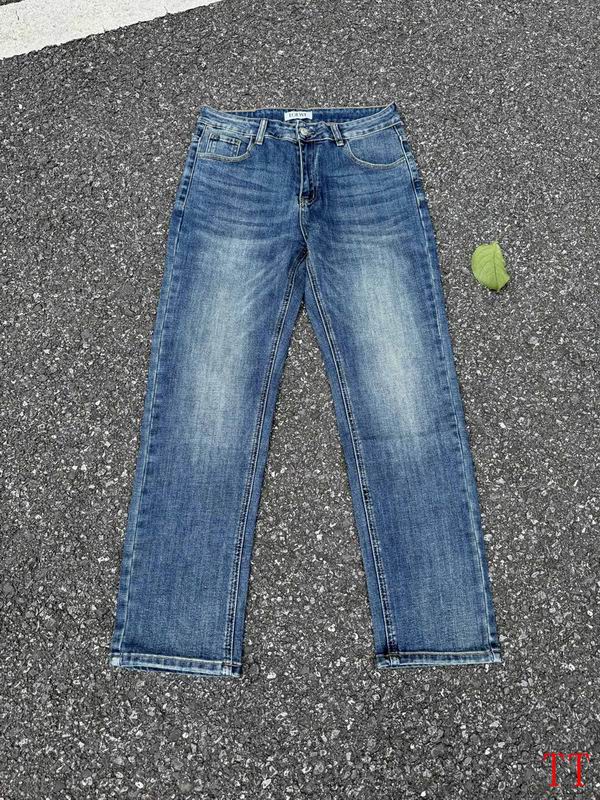 LV sz28-36 20tr139