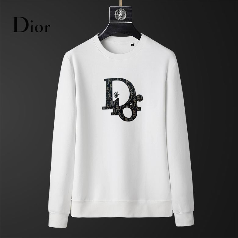 Dior M-4XL 25cn20