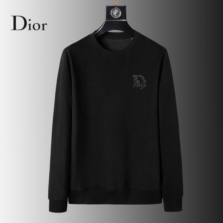 Dior M-4XL 25cn21