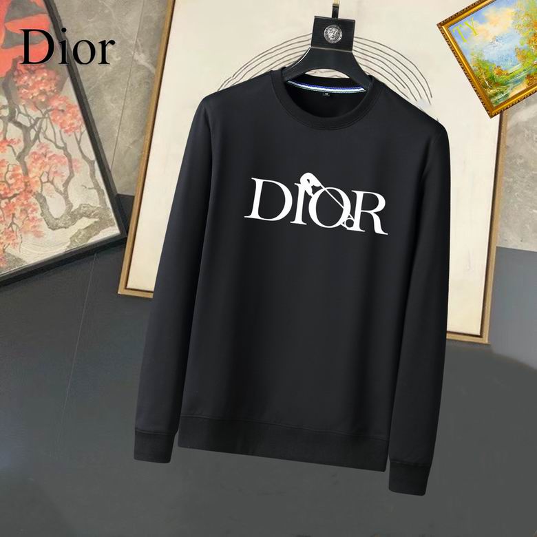 Dior M-3XL 25tn33