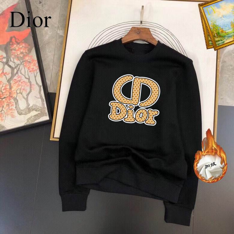 Dior M-3XL 25tn55