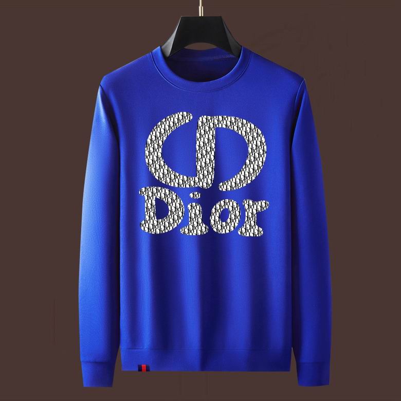 Dior M-4XL 11Ln72
