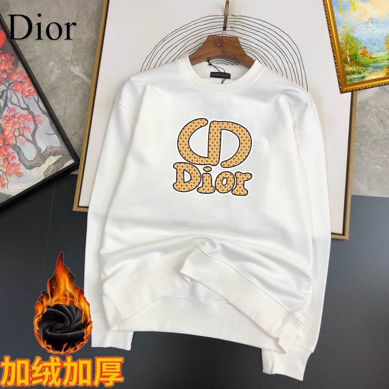 Dior M-3XL 25tn83