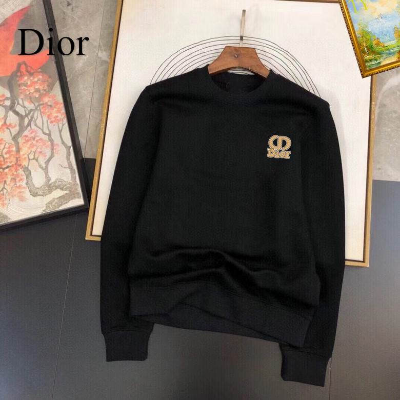 Dior M-3XL 25tn89