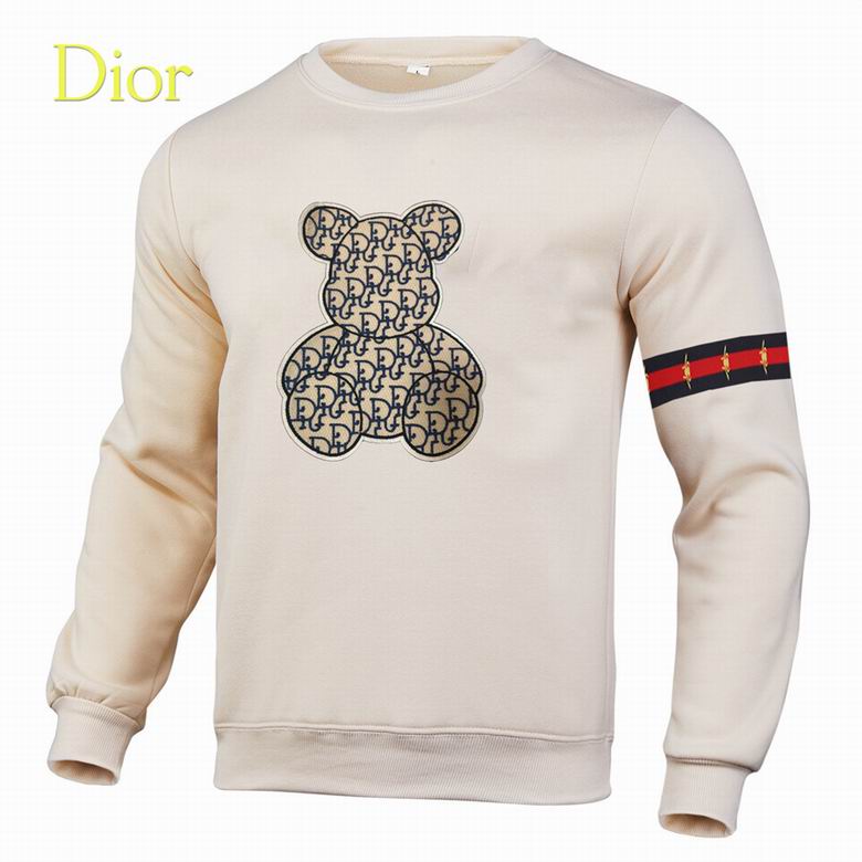 Dior M-3XL 12yn90