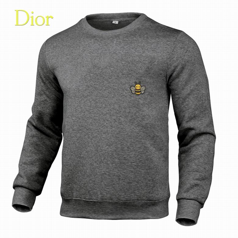 Dior M-3XL 12yn91