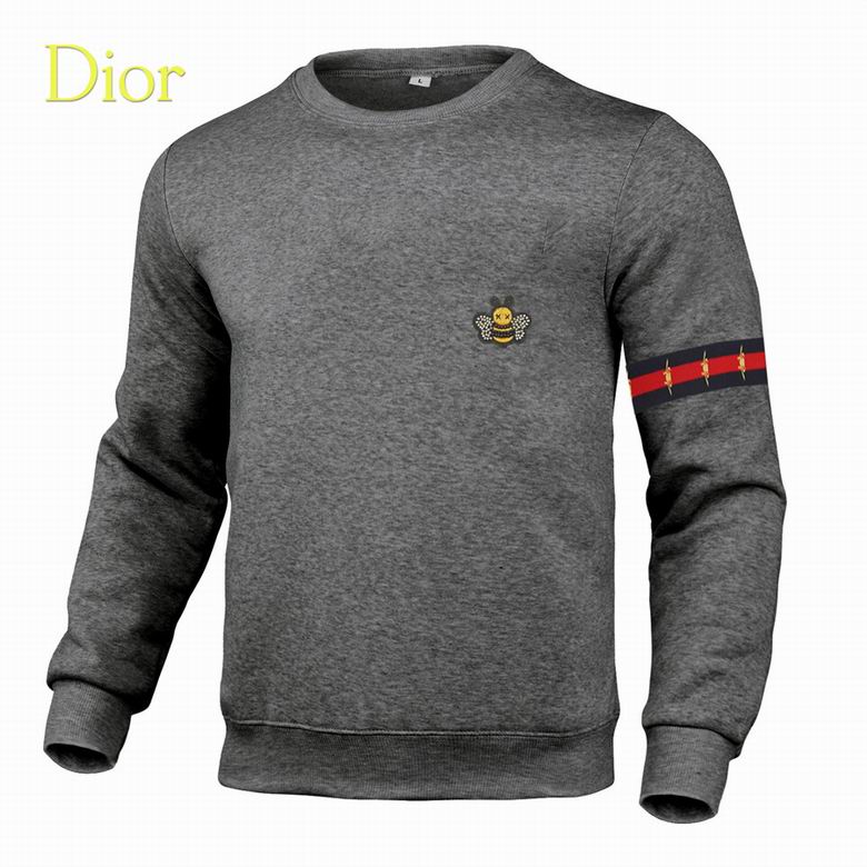 Dior M-3XL 12yn92
