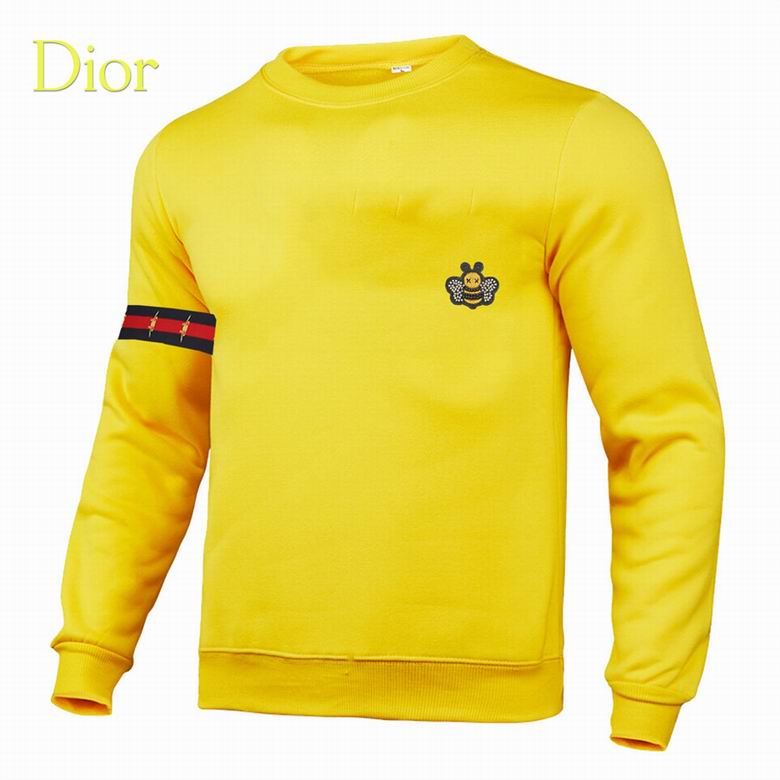 Dior M-3XL 12yn93