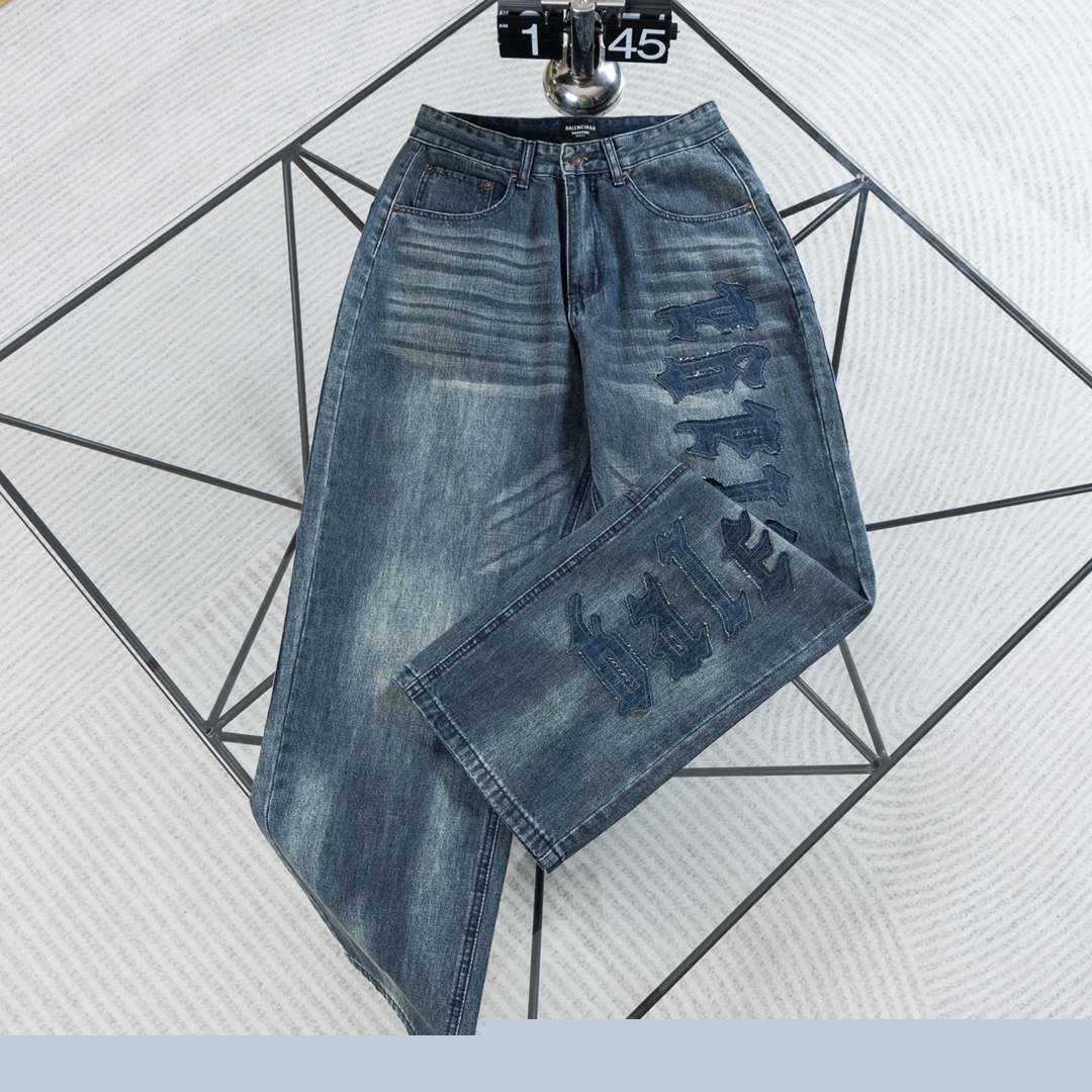 Balenciaga sz30-36 20tr97