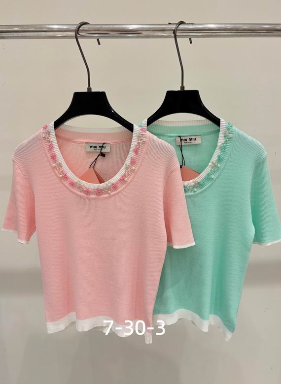 MiuMiu S-XL 321