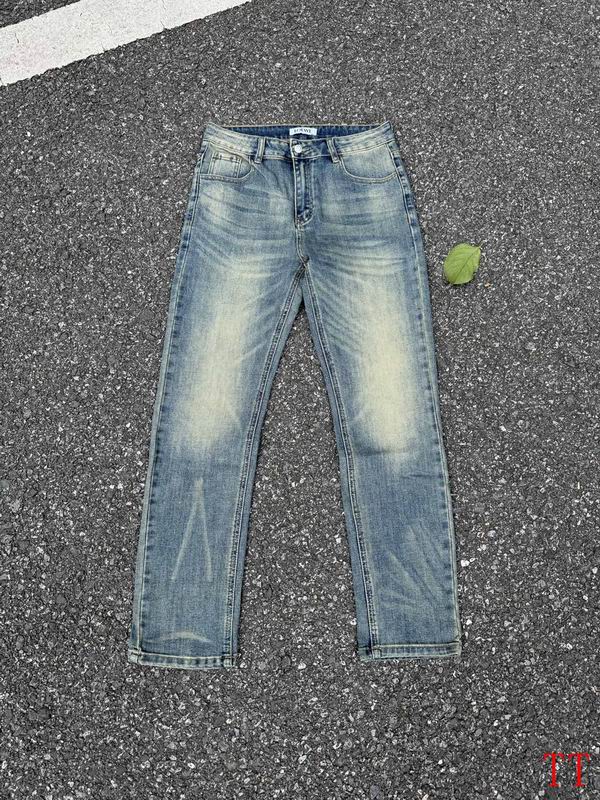 Loewe sz30-36 20tr74