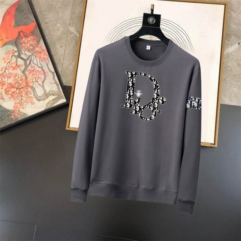 Dior M-4XL 12yr03