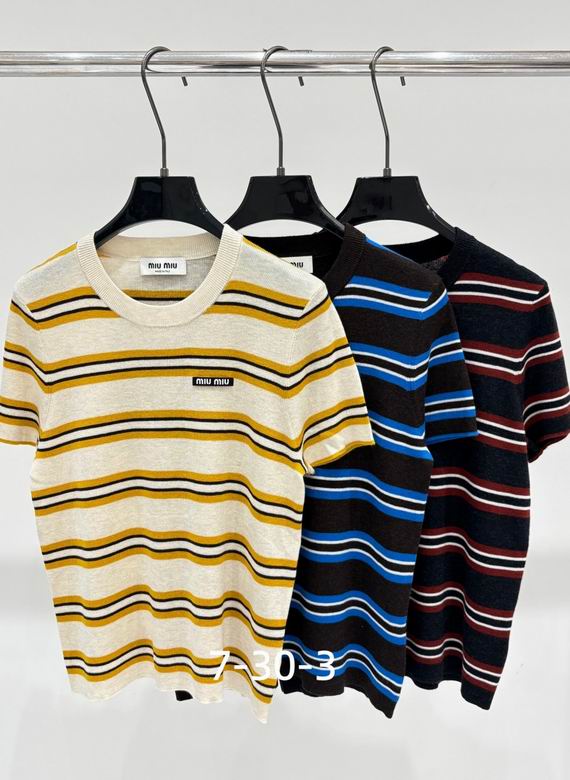 MiuMiu S-XL 326