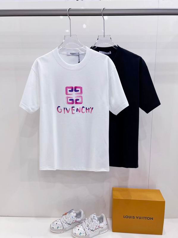 Givenchy XS-XL bhtx81
