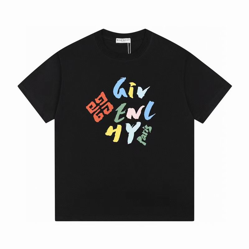 Givenchy XS-L bhtx11697