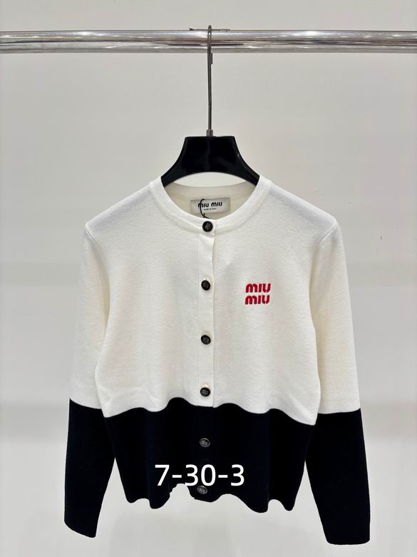 MiuMiu S-XL 341