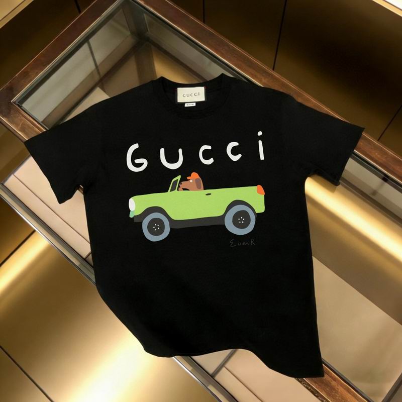 Gucci XS-L bhtx214