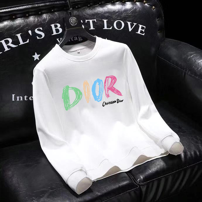 Dior M-4XL 11Ln27