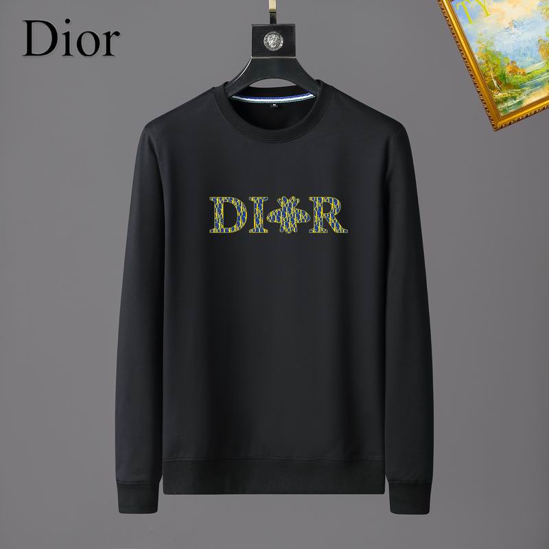 Dior M-3XL 25tx90