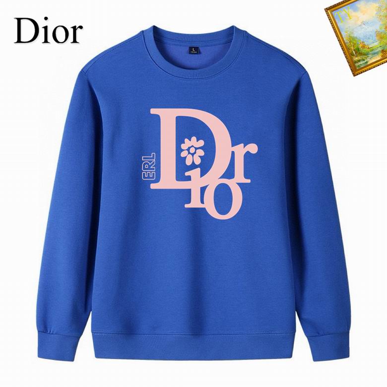 Dior M-3XL 25tn91