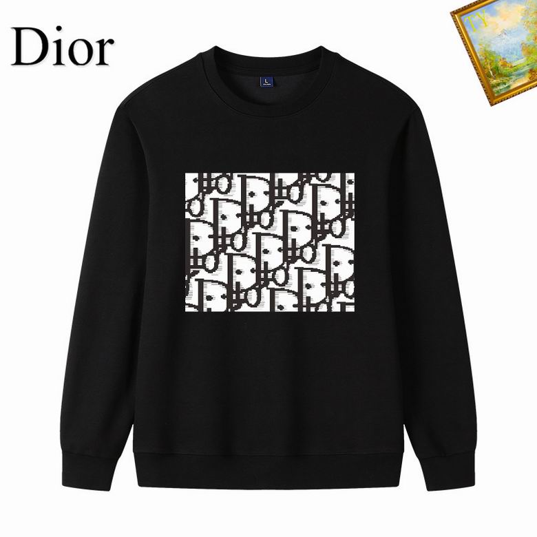 Dior M-3XL 25tn94