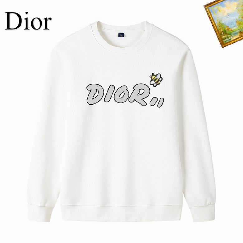 Dior M-3XL 25tn95