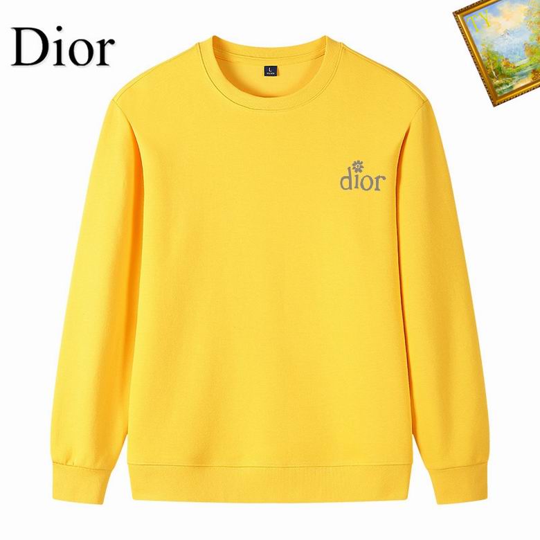 Dior M-3XL 25tn96