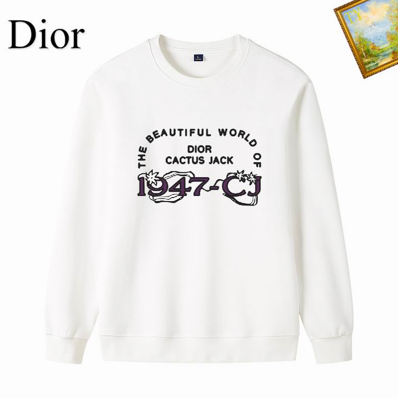 Dior M-3XL 25tn97