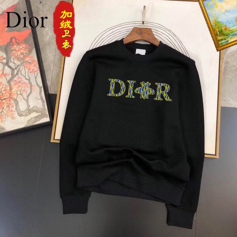 Dior M-3XL 25tx99