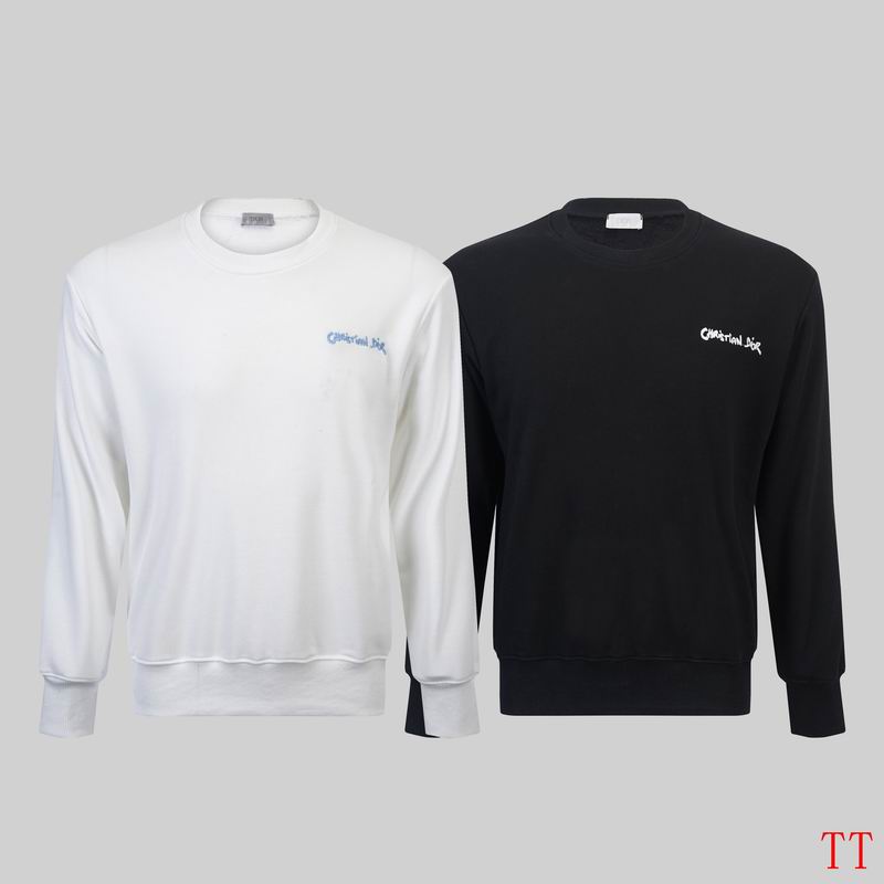 Dior M-3XL 20tr122